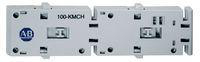 Product image for Mechanical Interlock