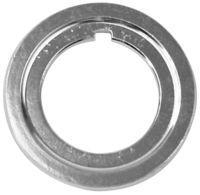 Product image for Hole Adapter 22mm Accessory 800F PB