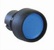 Product image for 22mm Momentary Push Button 800F PB