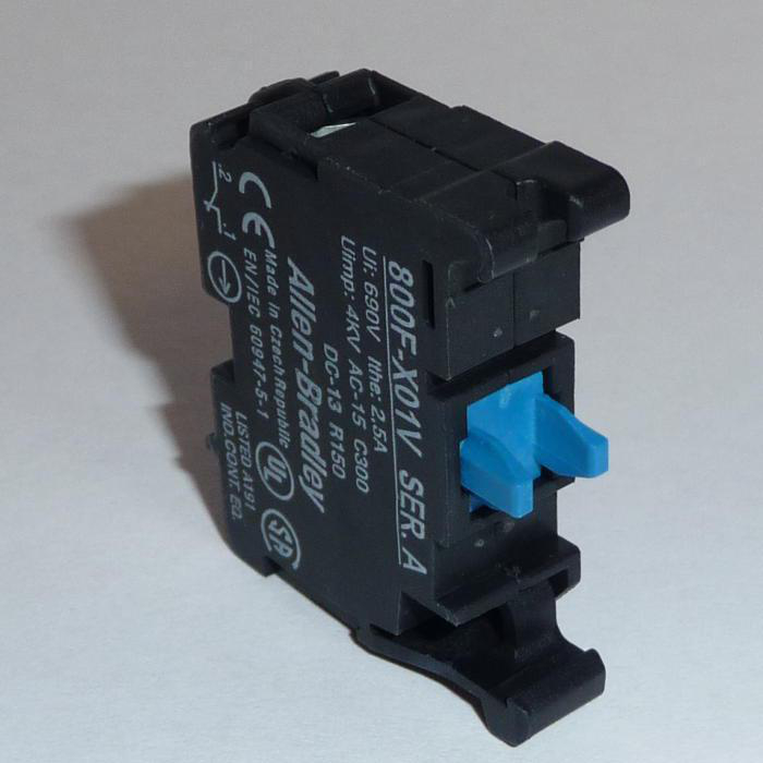 Product image for 22mm Back of Panel Composite 800F PB