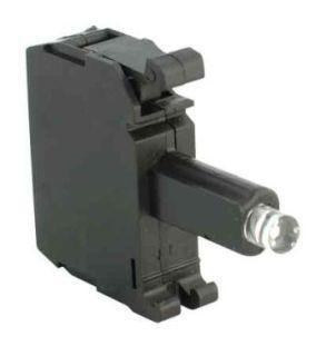 Product image for 22mm Back of Panel Composite 800F PB