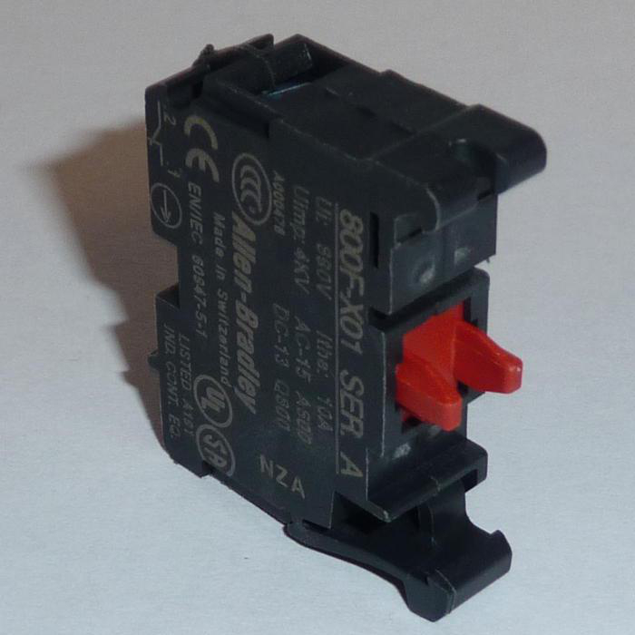 Product image for 22mm Back of Panel Composite 800F PB