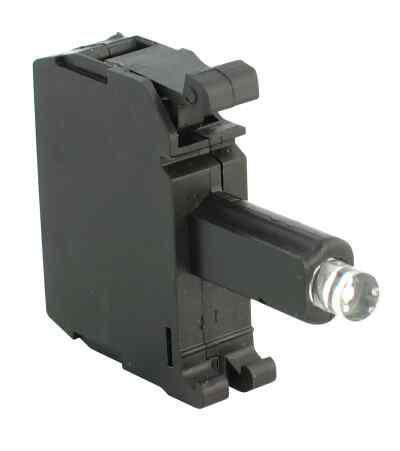 Product image for 22mm Back of Panel Composite 800F PB