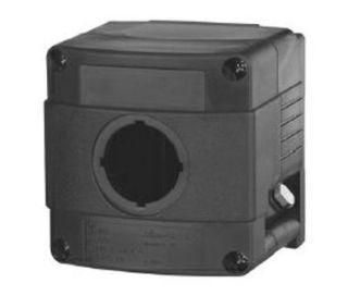 Product image for Enclosure 800G PB