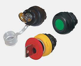 Product image for Assembled Station 800G PB
