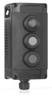 Product image for Enclosure 800G PB
