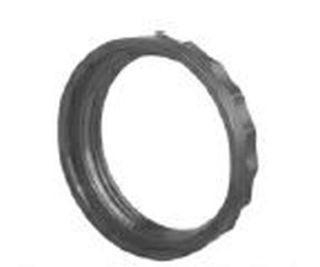 Product image for 800G Accessory