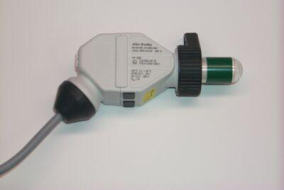 Product image for 800G LED Module