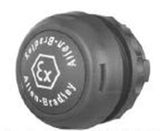Product image for 30mm Hole Plug 800G PB
