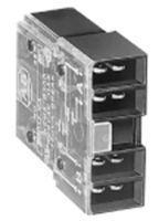 Product image for KIT,INCANDESCENT LAMP 12V 0.5 WATTS