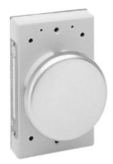 Product image for 800P Palm-Operated PB