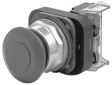 Product image for 30mm Push-Pull Device 800T PB