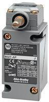 Product image for Standard Limit Switch