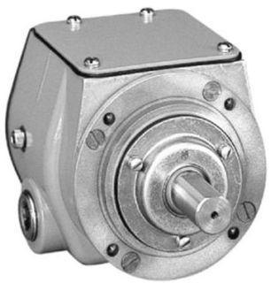 Product image for Y 600V Ac Max 5 A