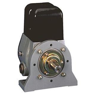 Product image for Y 600V Ac Max 5 A