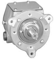 Product image for Y For Speed Switch