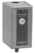 Product image for Pressure control 23.44 bar 1/4in cu tubing