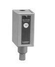 Product image for SWITCH,PRESSURE 600V AC MAX 5 AMP MAX