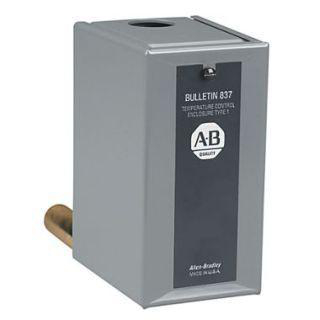 Product image for Electro-Mech Temp Cntrl Sw