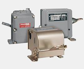 Product image for Operator,Float Sw For Float Switch