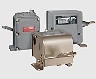 Product image for TUBING, STAINLESS STEEL FOR FLOAT SWITCH