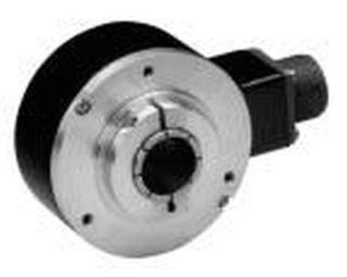 Product image for High-Freq Inc Optical Encoder