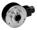Product image for High-Freq Inc Optical Encoder