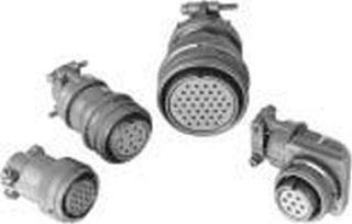 Product image for Mating Connector Encoder Accessory