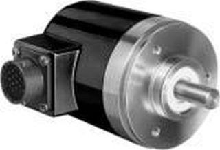 Product image for 845D 1 Turn Absolute Encoder