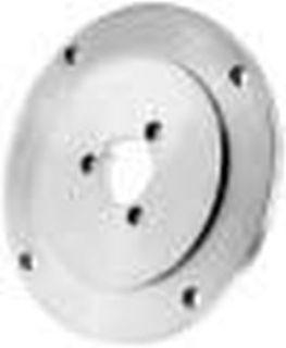 Product image for Mounting Bracket Encoder Accessory