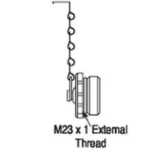 Product image for 889A Accessories