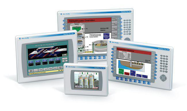 Product image for FT VIEW STATION SE UNLIMITED ESD S/W