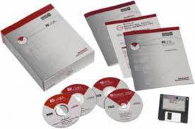 Product image for Studio 5000 FBD Design Config NL ESD S/W