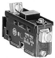 Product image for Coil,200/208V 60Hz For Strtor Contactor