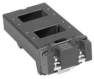 Product image for IEC RENEWAL COIL