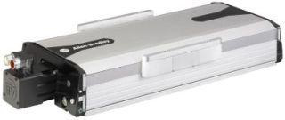 Product image for LIN STG,CVR,SERVO,360mm,5mm/REV,MUL,460V