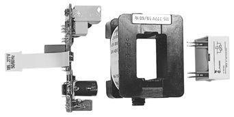 Product image for IEC RENEWAL COIL