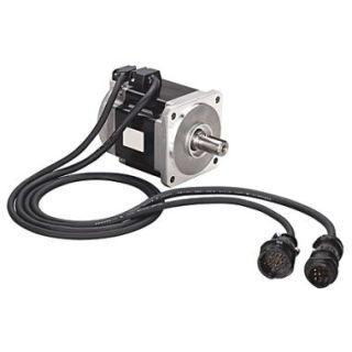 Product image for TL-Series Shaft Seal