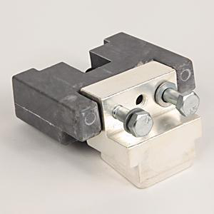 Product image for NEMA Contactor Parts