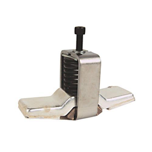 Product image for NEMA Contactor Parts