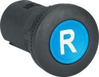 Product image for ABRA Z-20811 RESET BUTTON ASSY