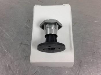 Product image for KIT,OVERLOAD RELAY RESET FOR STARTER