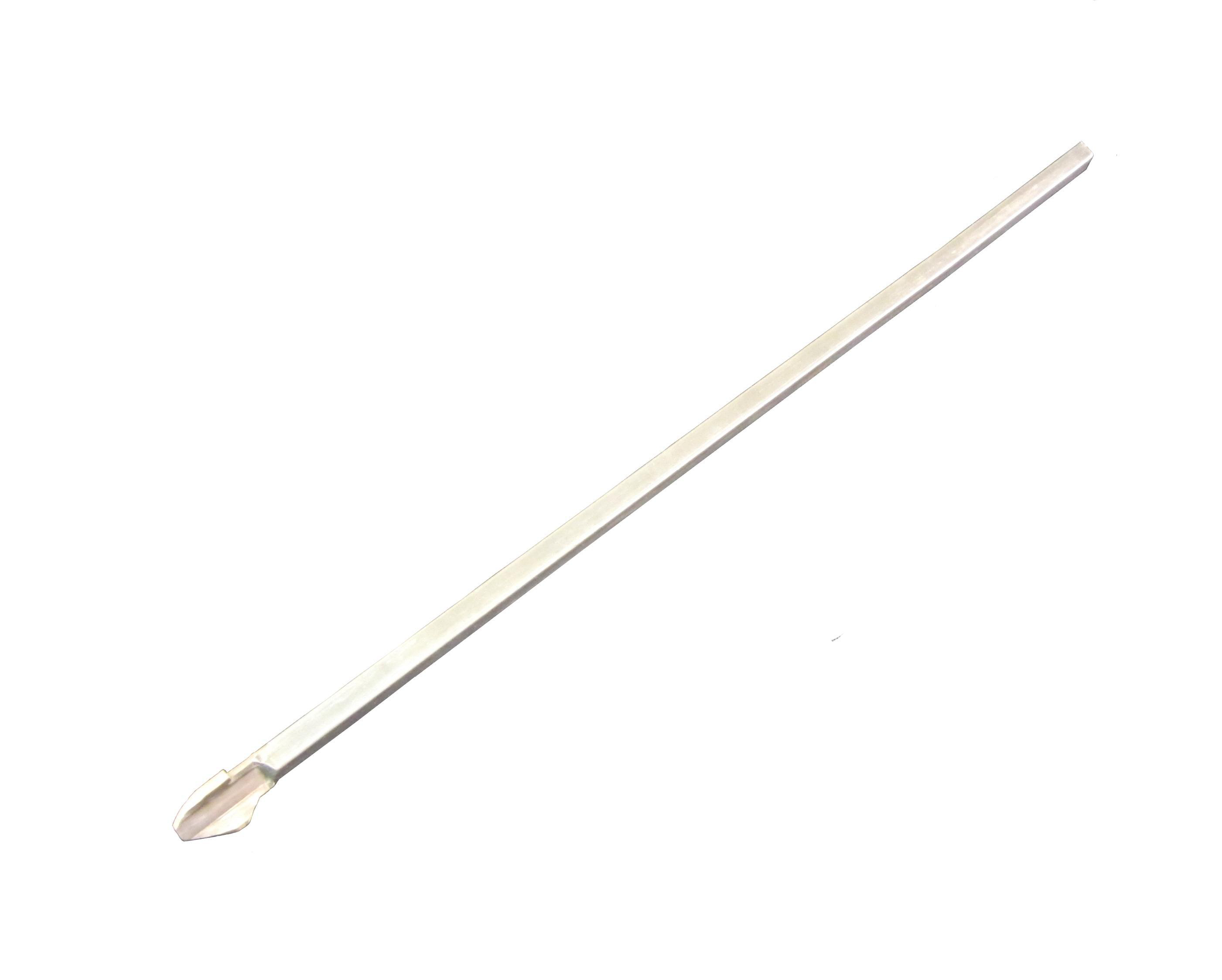ABRA 194R-S1 SHAFT 12"