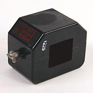 Product image for Coil for contactor/starter 120V