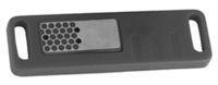 Product image for Actuator latch integrated for standard coded module