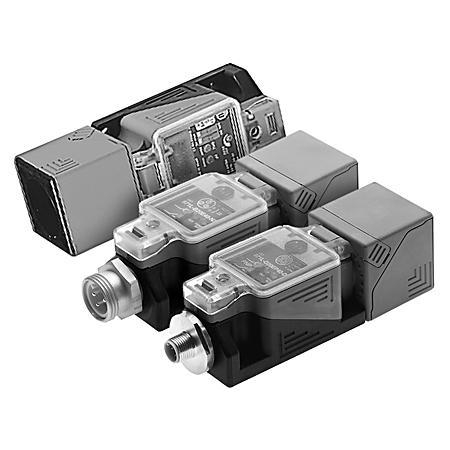 Product image for Inductive Prox Sensor