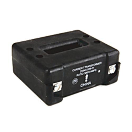 Product image for CURRENT TRANSFORMER