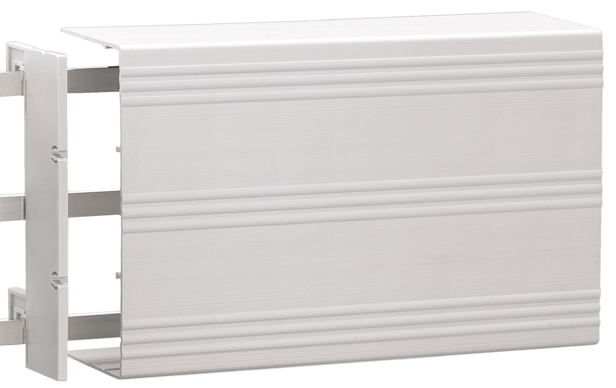 Product image for MCS Compact Bus Bar Shroud Holder