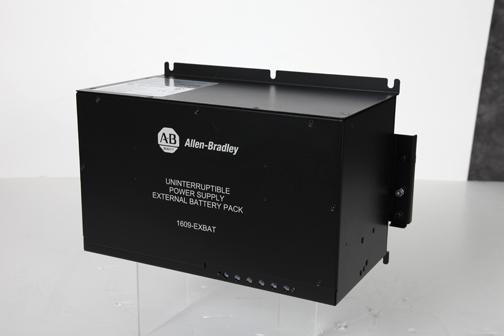 Product image for Battery external connector cover 2-csrew