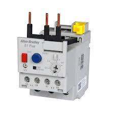 Product image for Module plus E1 replacement 200A